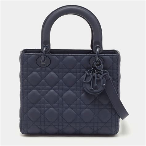 medium ultramatte lady dior bag price|large lady dior tote.